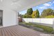 Photo - 410 Homer Street, Earlwood NSW 2206 - Image 6