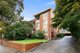 Photo - 4/10 Howard Street, Box Hill VIC 3128 - Image 1