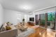 Photo - 4/10 Howard Street, Box Hill VIC 3128 - Image 2