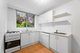 Photo - 4/10 Howard Street, Box Hill VIC 3128 - Image 3