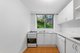 Photo - 4/10 Howard Street, Box Hill VIC 3128 - Image 4