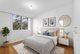 Photo - 4/10 Howard Street, Box Hill VIC 3128 - Image 5