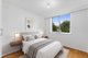 Photo - 4/10 Howard Street, Box Hill VIC 3128 - Image 6