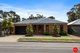 Photo - 410 Howard Street, Eaglehawk VIC 3556 - Image 1