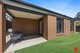 Photo - 410 Howard Street, Eaglehawk VIC 3556 - Image 12