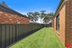 Photo - 410 Howard Street, Eaglehawk VIC 3556 - Image 13