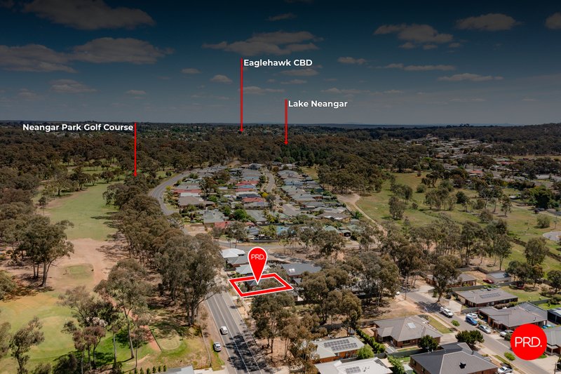 Photo - 410 Howard Street, Eaglehawk VIC 3556 - Image 17