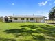 Photo - 410 Hundred Line Road, The Pines SA 5577 - Image 2