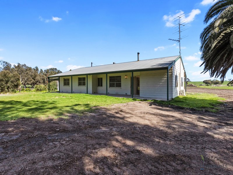 Photo - 410 Hundred Line Road, The Pines SA 5577 - Image 14