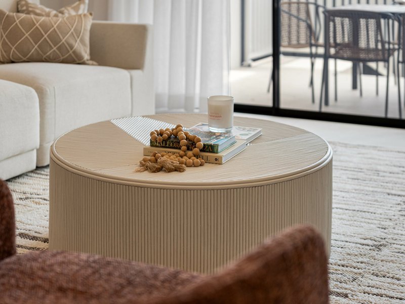 Photo - 4/10 Ikara Crescent, Moorebank NSW 2170 - Image 5