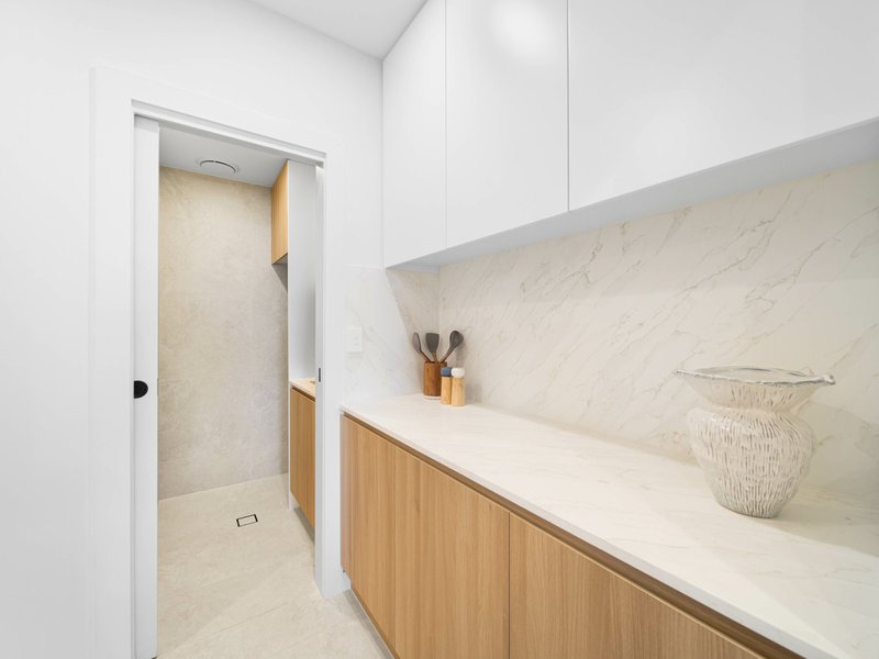 Photo - 4/10 Ikara Crescent, Moorebank NSW 2170 - Image 6