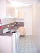 Photo - 4/10 James Street, Yeppoon QLD 4703 - Image 1