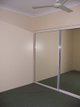 Photo - 4/10 James Street, Yeppoon QLD 4703 - Image 3