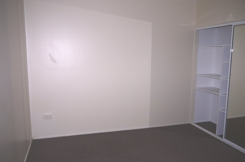 Photo - 4/10 James Street, Yeppoon QLD 4703 - Image 4
