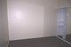 Photo - 4/10 James Street, Yeppoon QLD 4703 - Image 4