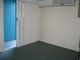 Photo - 4/10 James Street, Yeppoon QLD 4703 - Image 5
