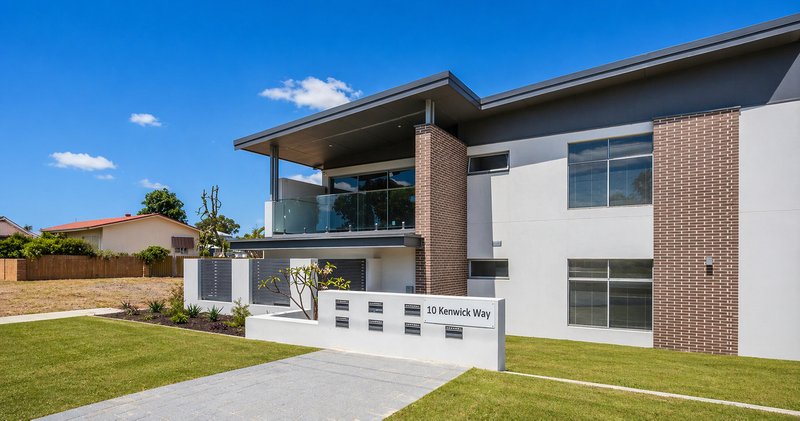 Photo - 4/10 Kenwick Way, Balga WA 6061 - Image 2