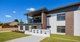 Photo - 4/10 Kenwick Way, Balga WA 6061 - Image 2