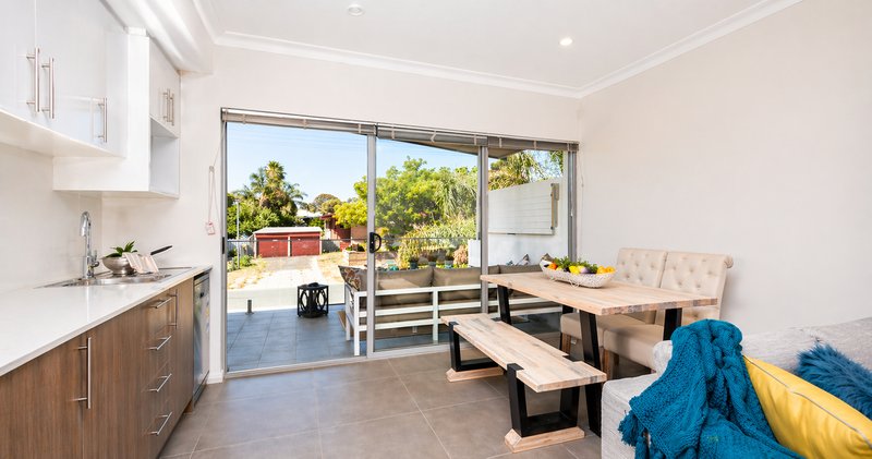 Photo - 4/10 Kenwick Way, Balga WA 6061 - Image 5