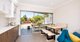 Photo - 4/10 Kenwick Way, Balga WA 6061 - Image 5