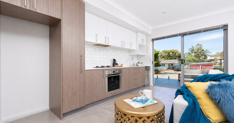 Photo - 4/10 Kenwick Way, Balga WA 6061 - Image 6