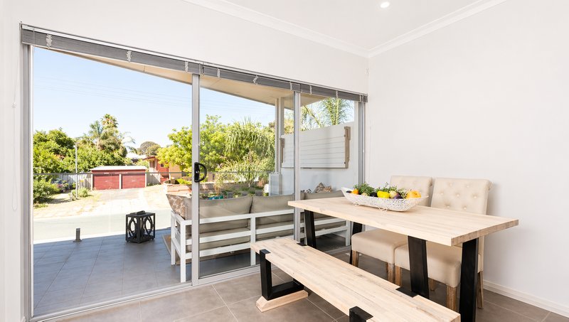 Photo - 4/10 Kenwick Way, Balga WA 6061 - Image 7