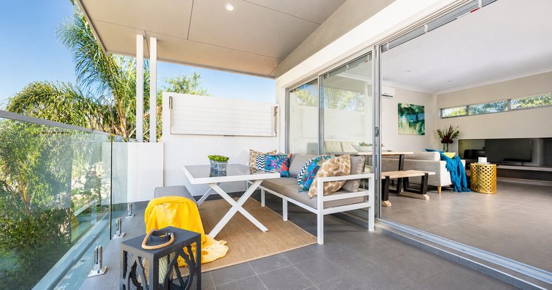 Photo - 4/10 Kenwick Way, Balga WA 6061 - Image 10