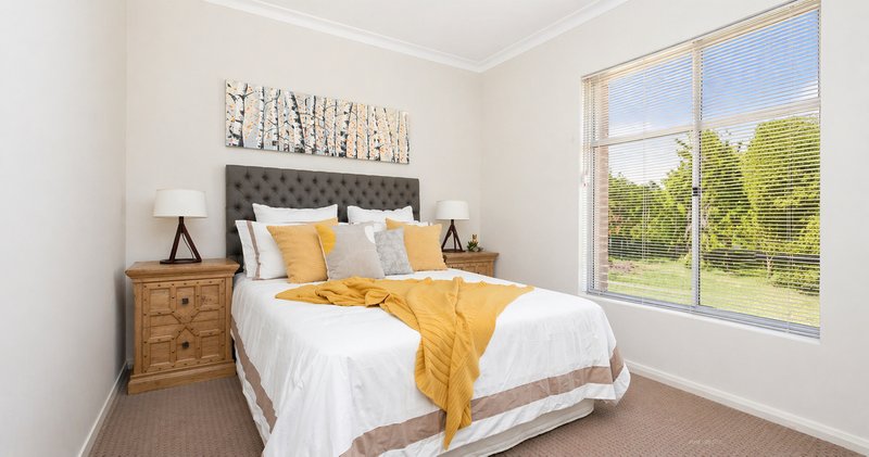 Photo - 4/10 Kenwick Way, Balga WA 6061 - Image 11