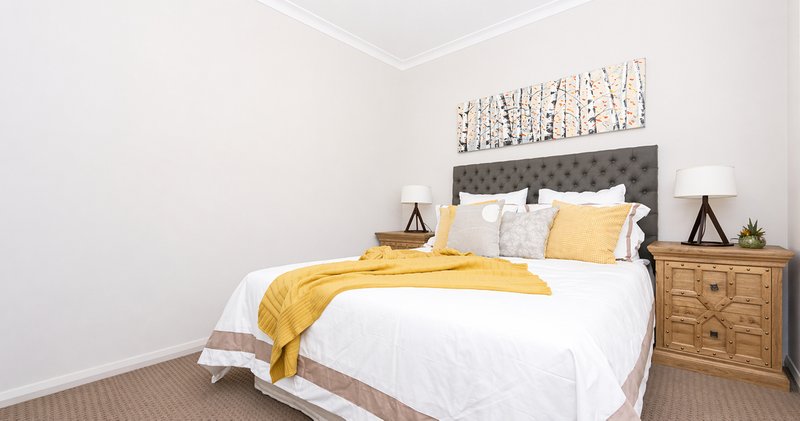Photo - 4/10 Kenwick Way, Balga WA 6061 - Image 12