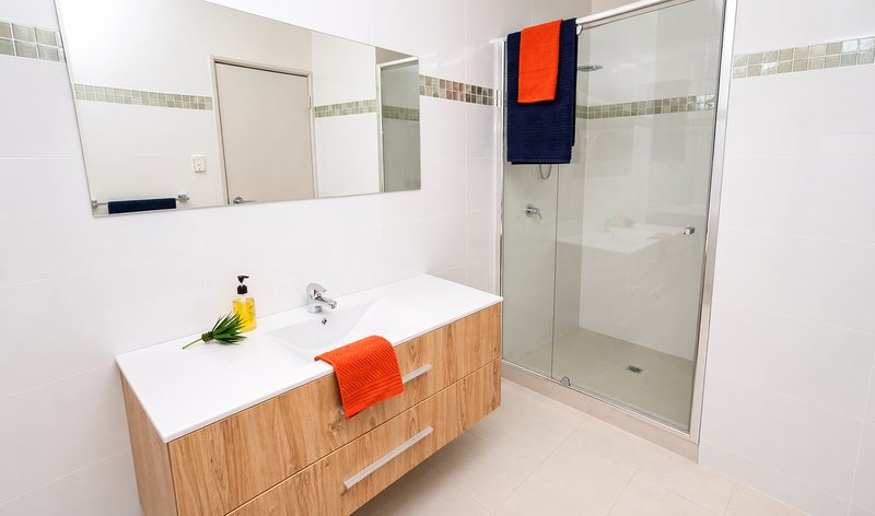 Photo - 4/10 Kenwick Way, Balga WA 6061 - Image 13