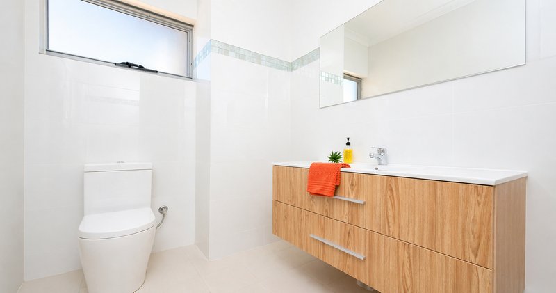Photo - 4/10 Kenwick Way, Balga WA 6061 - Image 14