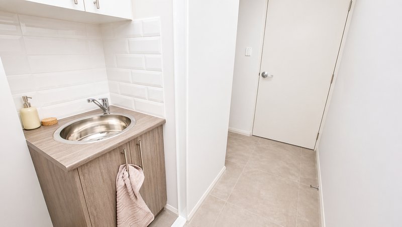 Photo - 4/10 Kenwick Way, Balga WA 6061 - Image 15