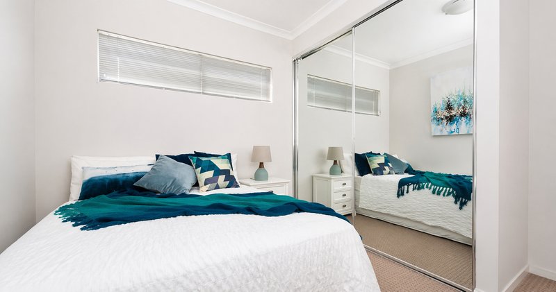 Photo - 4/10 Kenwick Way, Balga WA 6061 - Image 16