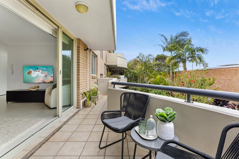 4/10 Lagoon Street, Narrabeen NSW 2101