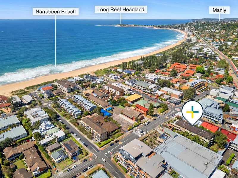 Photo - 4/10 Lagoon Street, Narrabeen NSW 2101 - Image 7