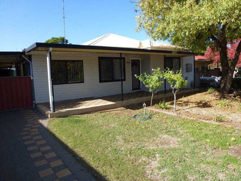 410 Macquarie Street, Dubbo NSW 2830