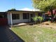 Photo - 410 Macquarie Street, Dubbo NSW 2830 - Image 1