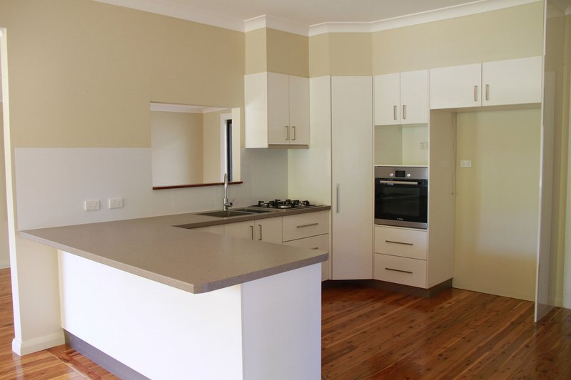 Photo - 410 Macquarie Street, Dubbo NSW 2830 - Image 2