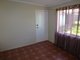 Photo - 410 Macquarie Street, Dubbo NSW 2830 - Image 6