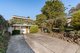 Photo - 410 Mcclelland Drive, Langwarrin VIC 3910 - Image 1