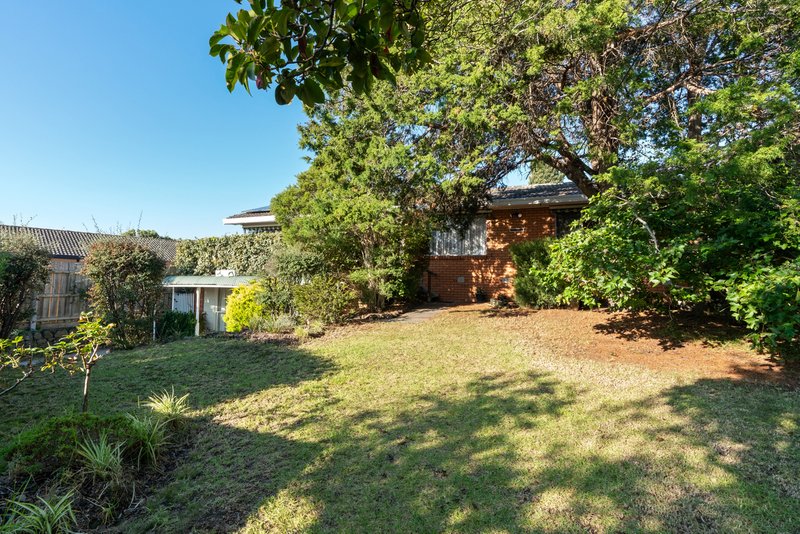 Photo - 410 Mcclelland Drive, Langwarrin VIC 3910 - Image 2