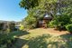 Photo - 410 Mcclelland Drive, Langwarrin VIC 3910 - Image 2