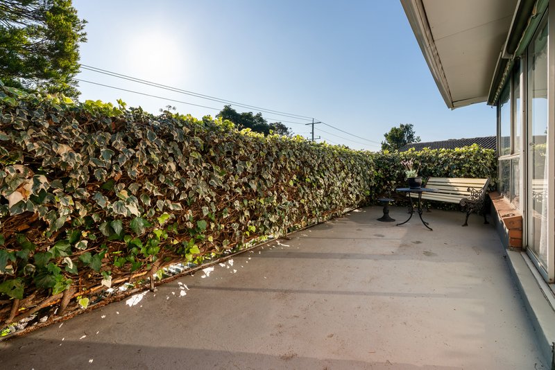 Photo - 410 Mcclelland Drive, Langwarrin VIC 3910 - Image 3