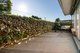 Photo - 410 Mcclelland Drive, Langwarrin VIC 3910 - Image 3