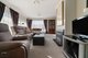 Photo - 410 Mcclelland Drive, Langwarrin VIC 3910 - Image 4