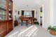 Photo - 410 Mcclelland Drive, Langwarrin VIC 3910 - Image 5