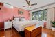 Photo - 410 Mcclelland Drive, Langwarrin VIC 3910 - Image 8