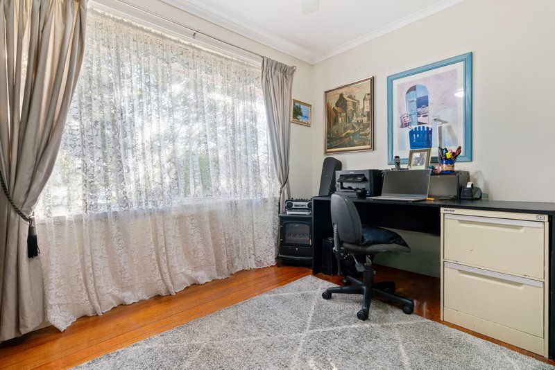 Photo - 410 Mcclelland Drive, Langwarrin VIC 3910 - Image 10