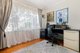 Photo - 410 Mcclelland Drive, Langwarrin VIC 3910 - Image 10