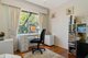Photo - 410 Mcclelland Drive, Langwarrin VIC 3910 - Image 11